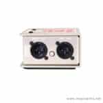 Radial J04 ขายราคาพิเศษ