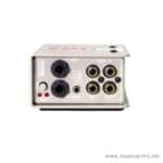 Radial J05 ขายราคาพิเศษ