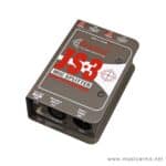 Radial_JS003 ขายราคาพิเศษ