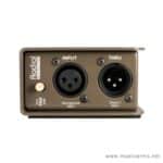 Radial_JS004 ขายราคาพิเศษ