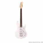 Rapier01 Artic White ขายราคาพิเศษ