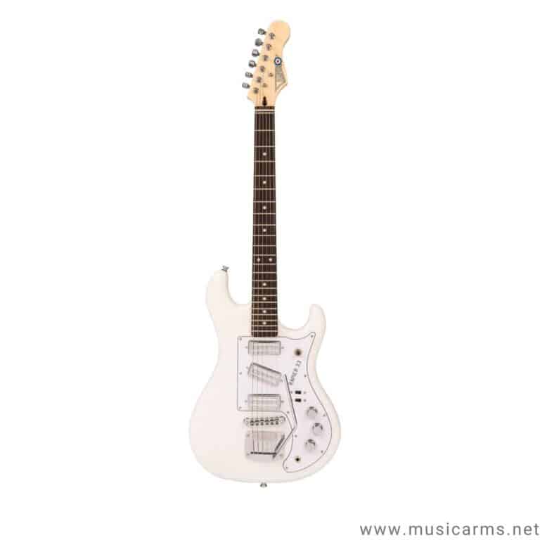 Rapier01 Artic White ขายราคาพิเศษ