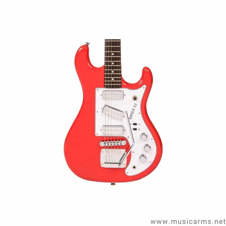 Rapier06 ขายราคาพิเศษ