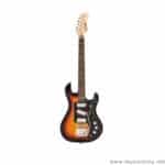 Rapier08 3 Tone Sunburst ขายราคาพิเศษ