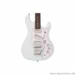 Rapier14 ขายราคาพิเศษ