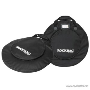 Rockbag RB22540B กระเป๋าฉาบราคาถูกสุด