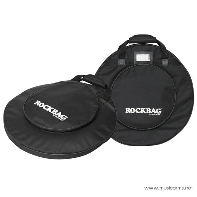 Rockbag RB22540B ขายราคาพิเศษ