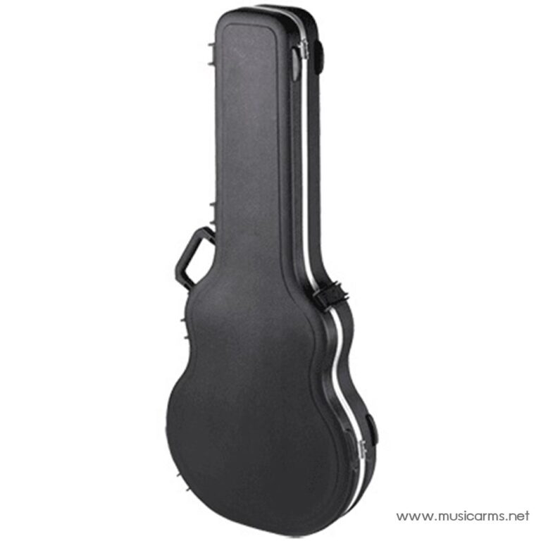 SKB 35 Thin Body Semi-Hollow Guitar ขายราคาพิเศษ