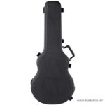 SKB 35 Thin Body Semi-Hollow Guitar ขายราคาพิเศษ
