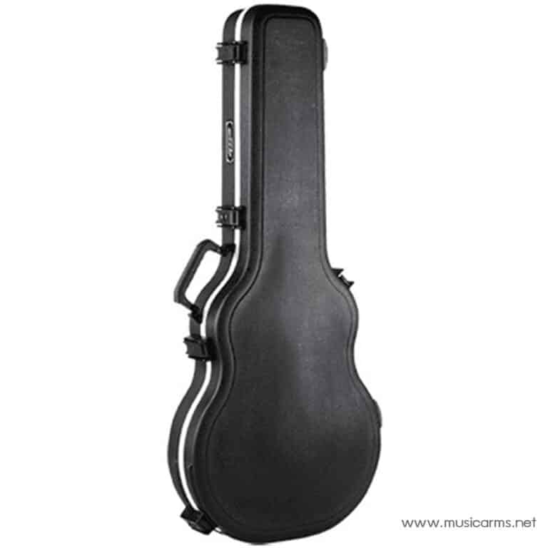 SKB 35 Thin Body Semi-Hollow Guitar ขายราคาพิเศษ