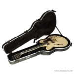 SKB 35 Thin Body Semi-Hollow Guitar ขายราคาพิเศษ