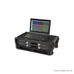 SKB-iSF2U ลดราคาพิเศษ