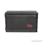 SKB-iSF2U ขายราคาพิเศษ