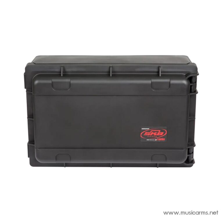 SKB-iSF2U ขายราคาพิเศษ