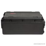 SKB-iSF2U ขายราคาพิเศษ