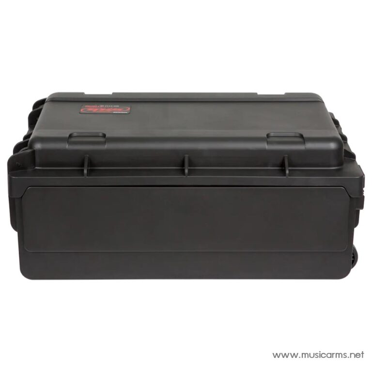 SKB-iSF2U ขายราคาพิเศษ