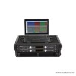 SKB-iSF2U ขายราคาพิเศษ