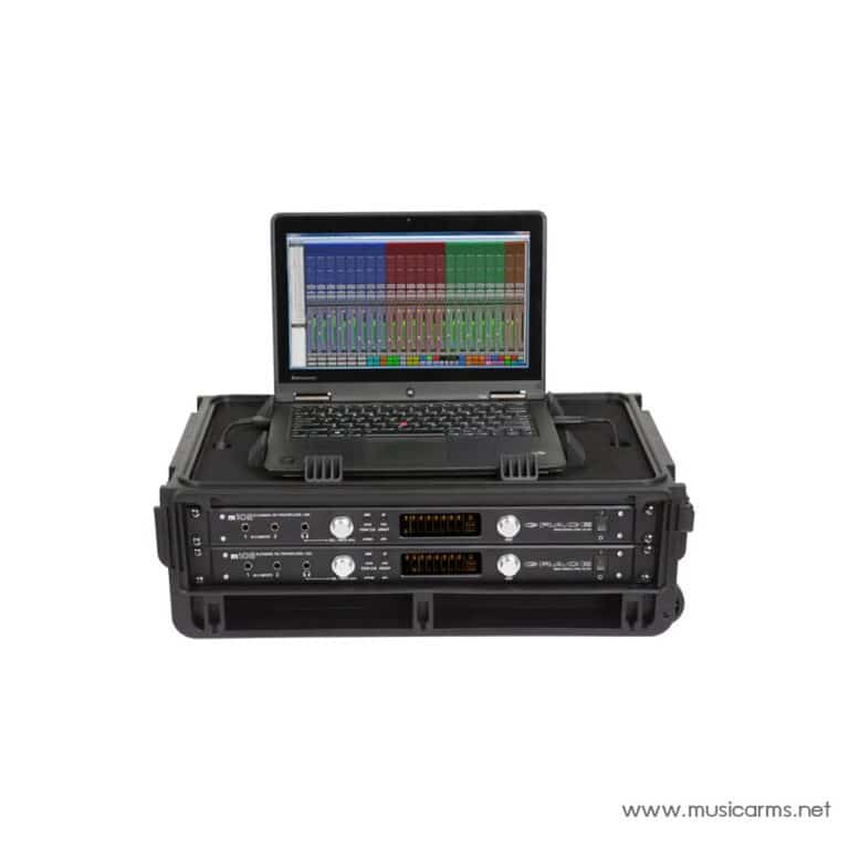 SKB-iSF2U ขายราคาพิเศษ