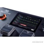 Sheeran Looper X ขายราคาพิเศษ