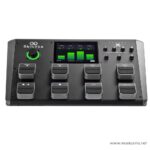 Sheeran Looper X ขายราคาพิเศษ