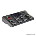 Sheeran Looper X ขายราคาพิเศษ