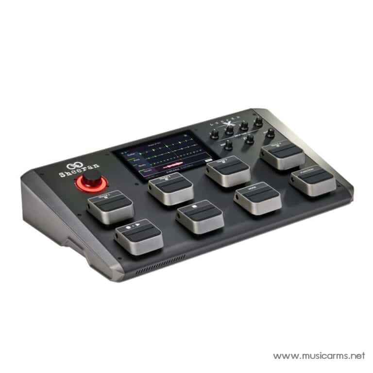 Sheeran Looper X ขายราคาพิเศษ