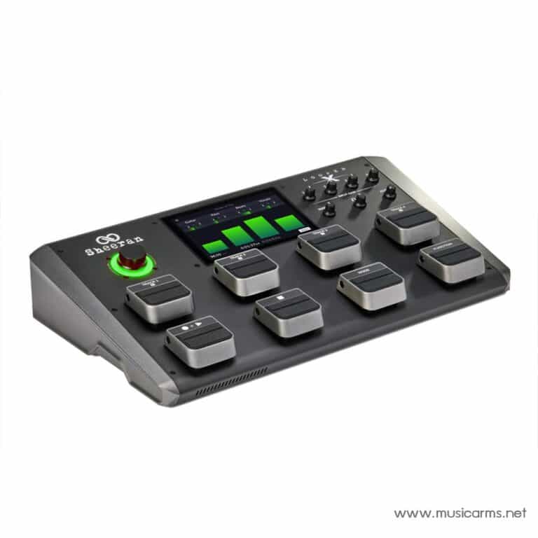 Sheeran Looper X ขายราคาพิเศษ