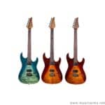 SolokingMS0 ลดราคาพิเศษ