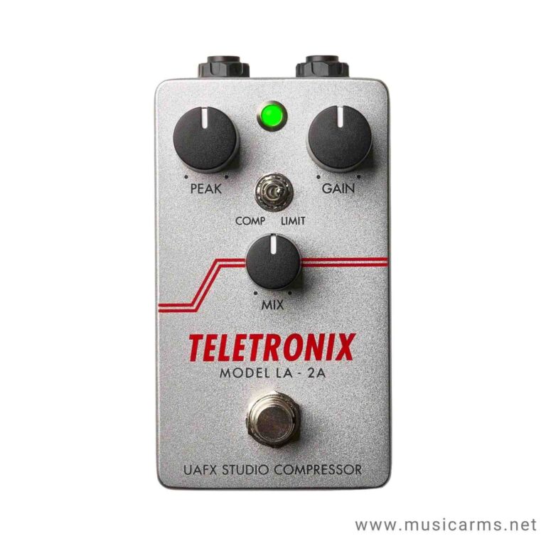 Univers01 ขายราคาพิเศษ