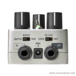 Univers02 ขายราคาพิเศษ