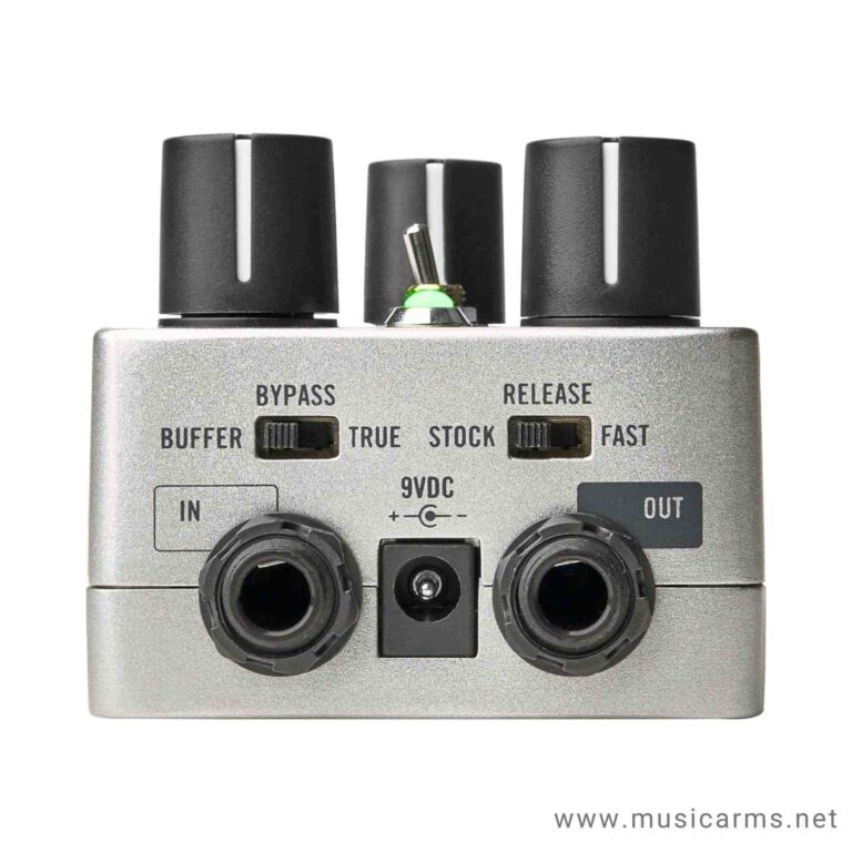 Univers02 ขายราคาพิเศษ