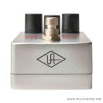 Univers03 ขายราคาพิเศษ