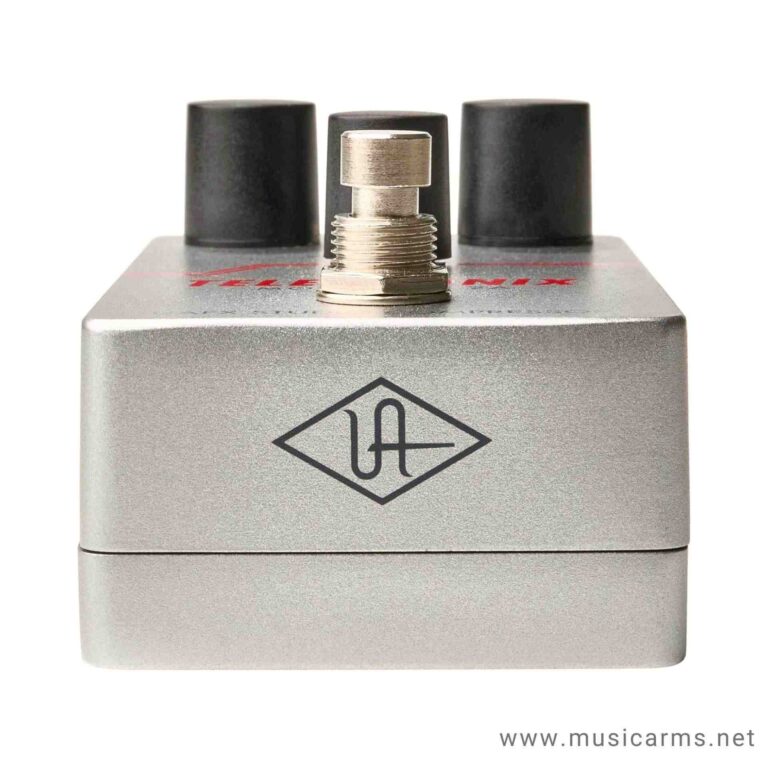 Univers03 ขายราคาพิเศษ