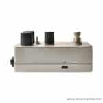 Univers04 ขายราคาพิเศษ