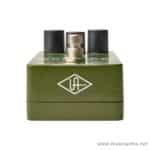 Universal Au02 ขายราคาพิเศษ