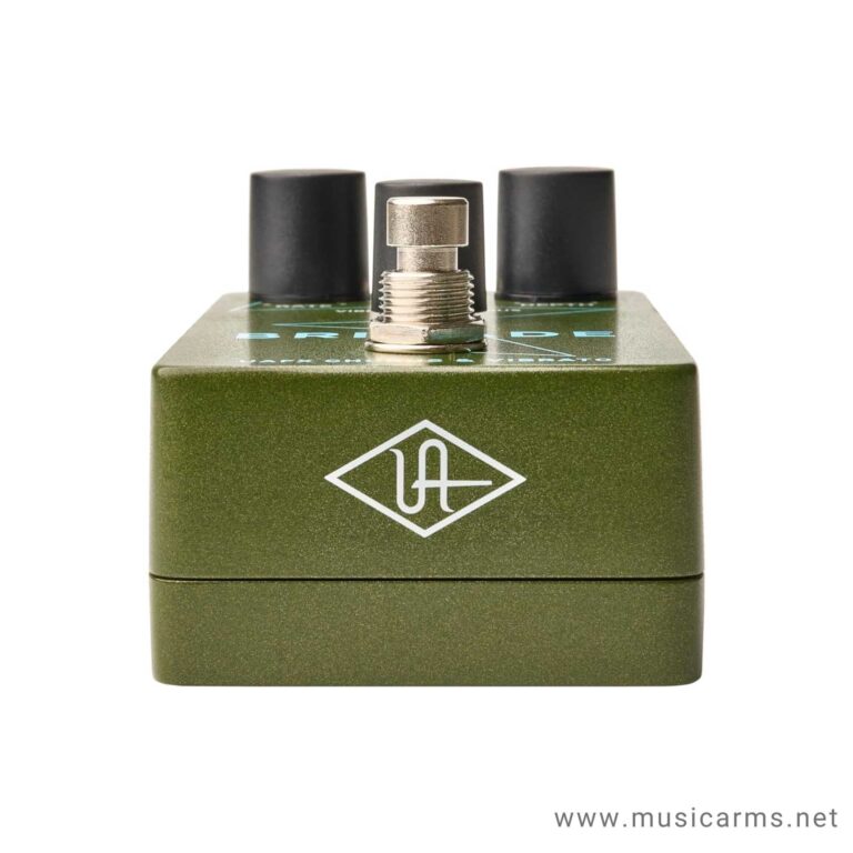 Universal Au02 ขายราคาพิเศษ