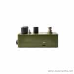 Universal Au03 ขายราคาพิเศษ