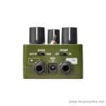 Universal Au04 ขายราคาพิเศษ