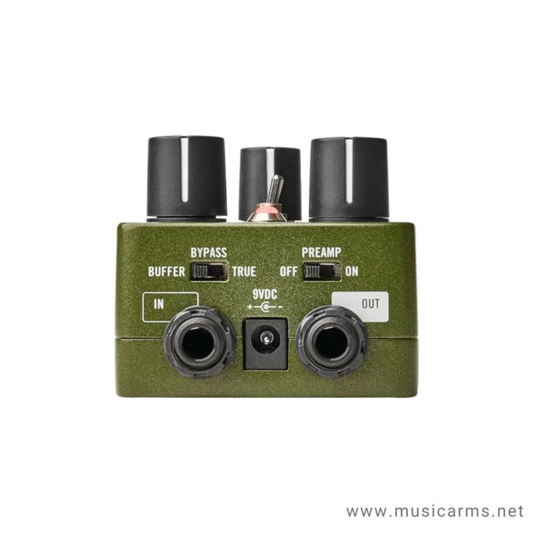 Universal Au04 ขายราคาพิเศษ