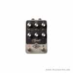 Universal Audi 01 ลดราคาพิเศษ