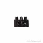 Universal Audi 02 ขายราคาพิเศษ