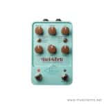 Universal Audio De01 ลดราคาพิเศษ