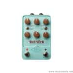 Universal Audio De01 ลดราคาพิเศษ