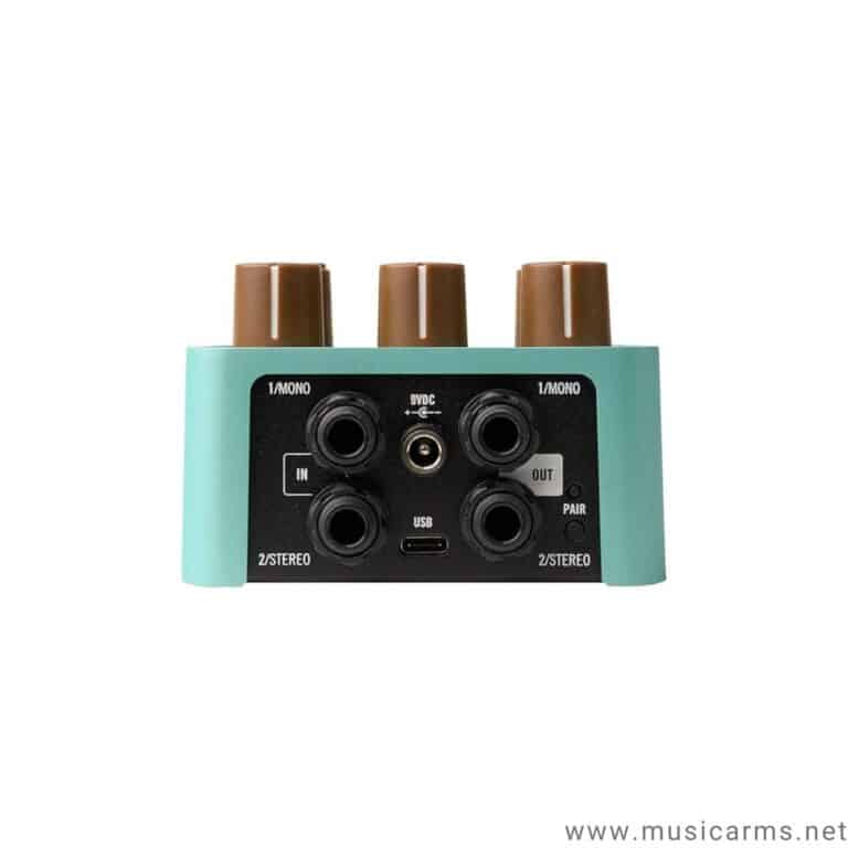 Universal Audio De04 ขายราคาพิเศษ