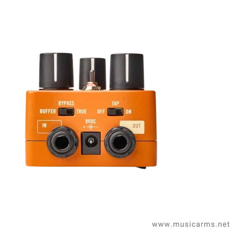 Universal Audio Flow 02 ขายราคาพิเศษ