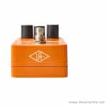 Universal Audio Flow 03 ขายราคาพิเศษ