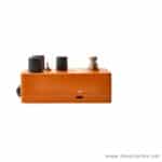 Universal Audio Flow 04 ขายราคาพิเศษ