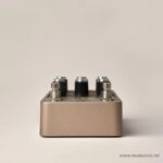 Universal Audio UAFX Golden Reverberator ขายราคาพิเศษ