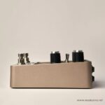 Universal Audio UAFX Golden Reverberator ขายราคาพิเศษ