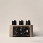 Universal Audio UAFX Golden Reverberator ขายราคาพิเศษ